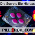 Drs Secret Bio Herbs 02